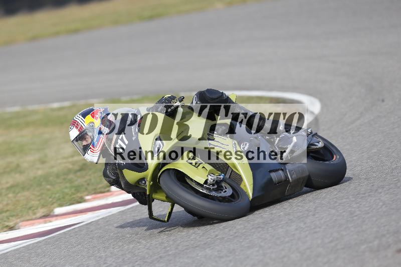 /48 03.10.2026  Speer Racing ADR/Gruppe rot/117
